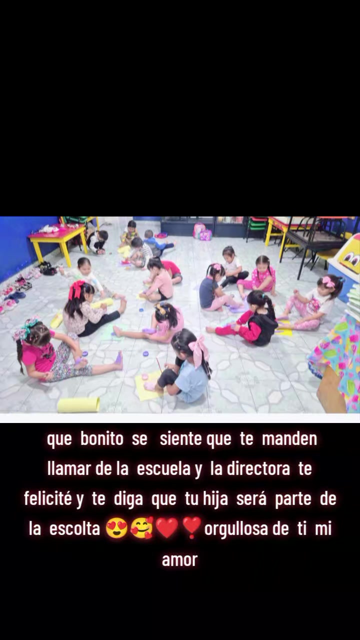 @❣️fiorela ❣️
