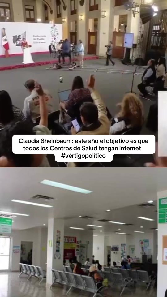 @V&eacute;rtigo Pol&iacute;tico