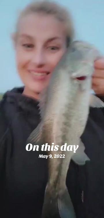 @iamtammyp_