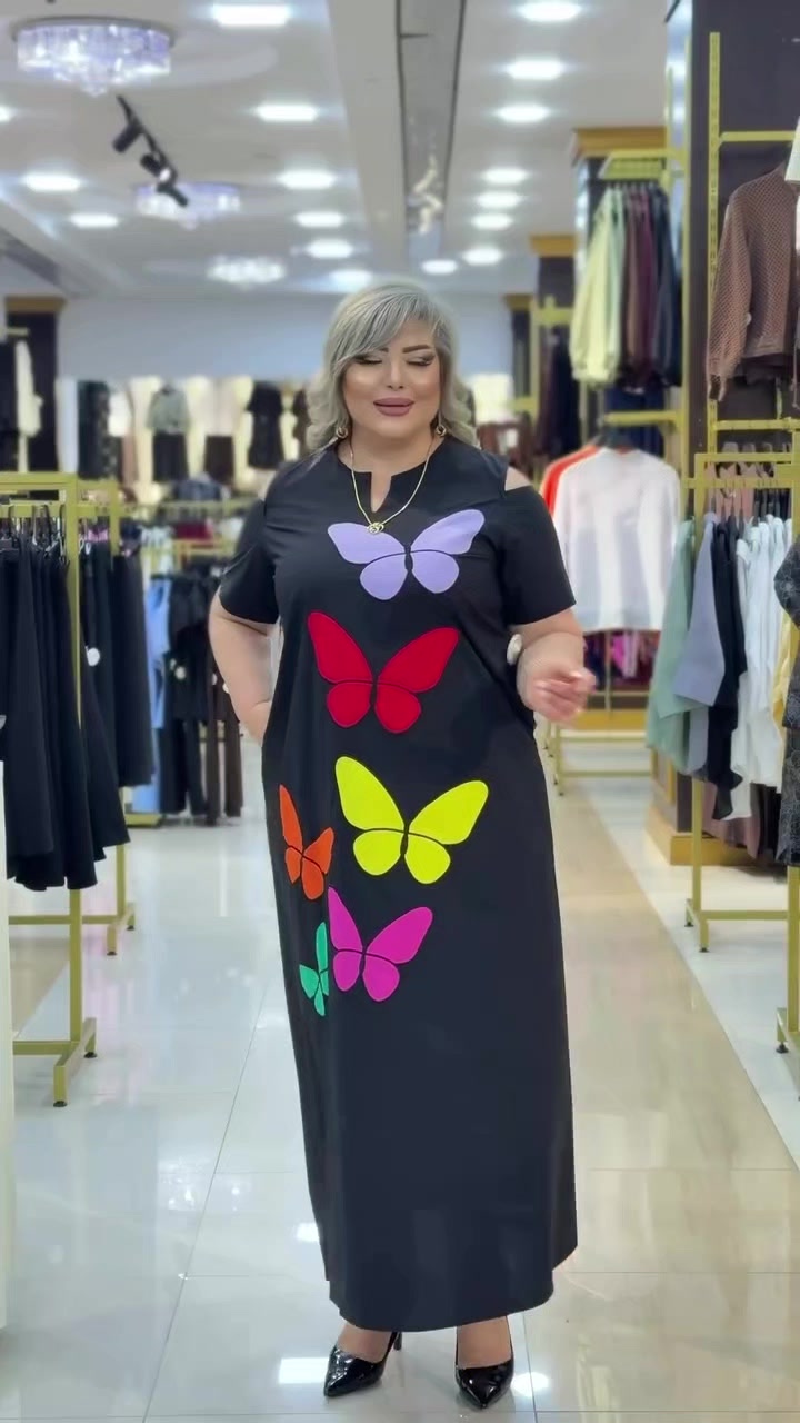 @balmira_butik