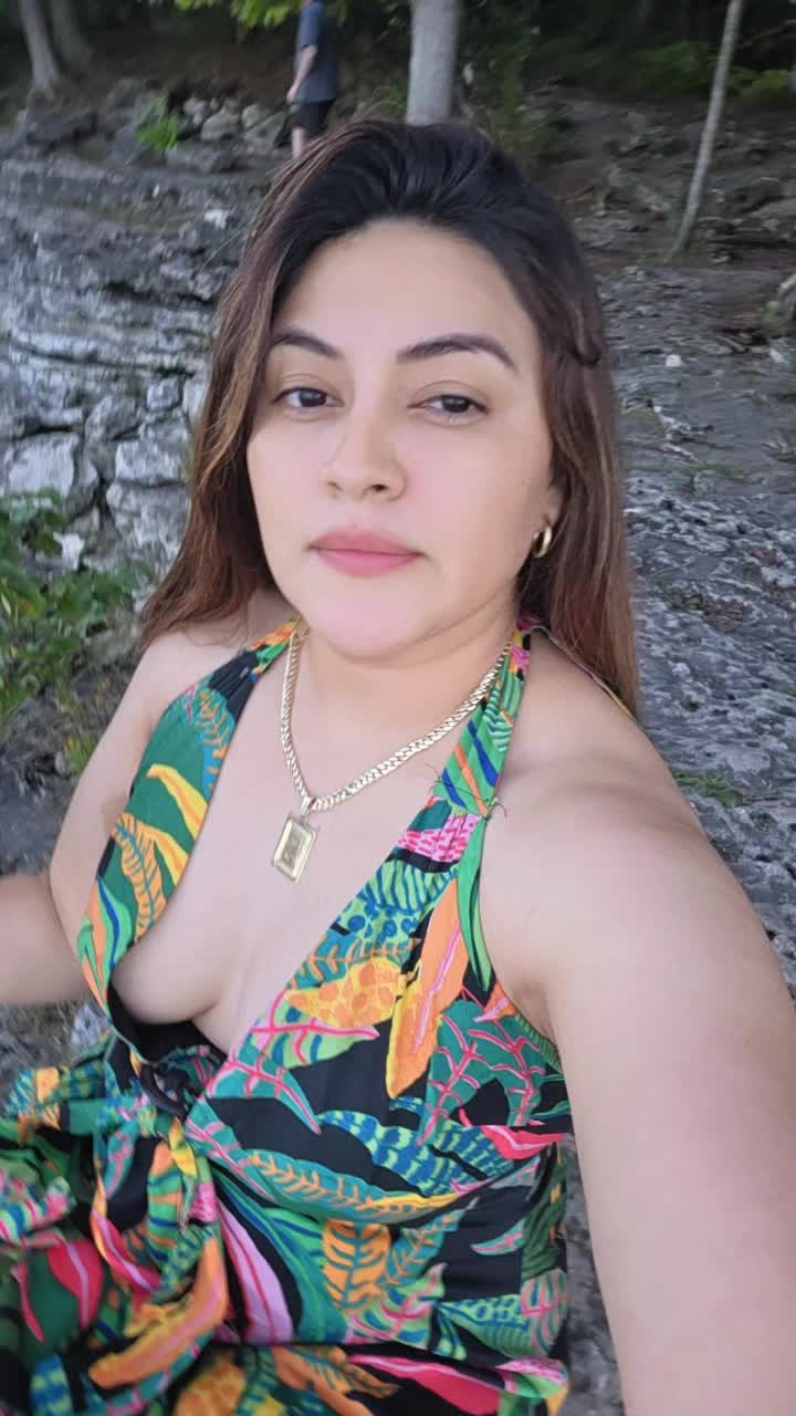 @saryveri