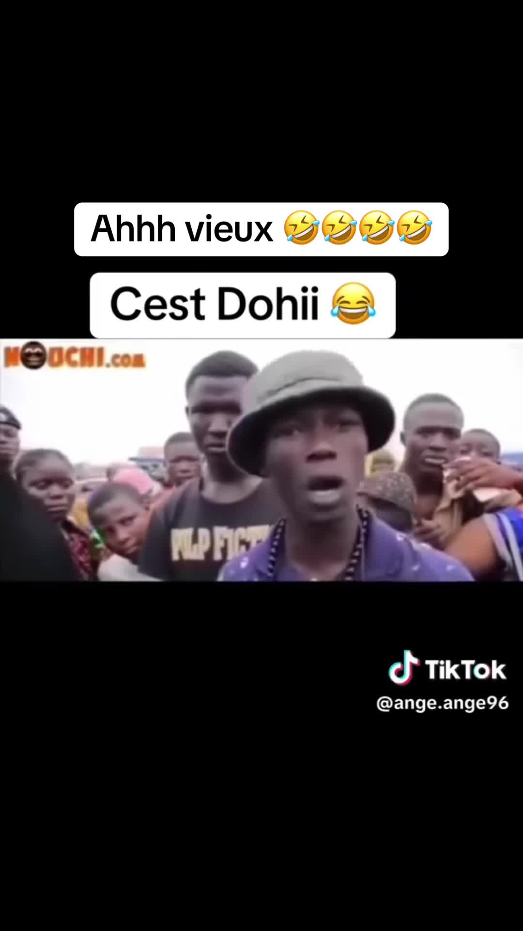 @Sakone le célèbre ❤️🎊
