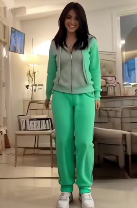@Vettie721🦋