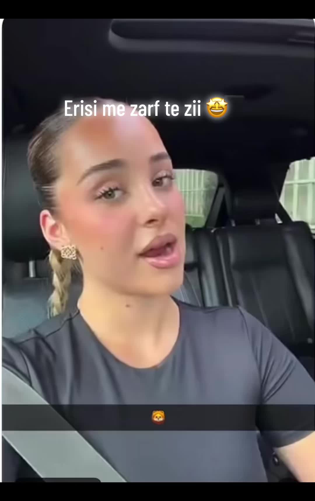 @AI 🩵