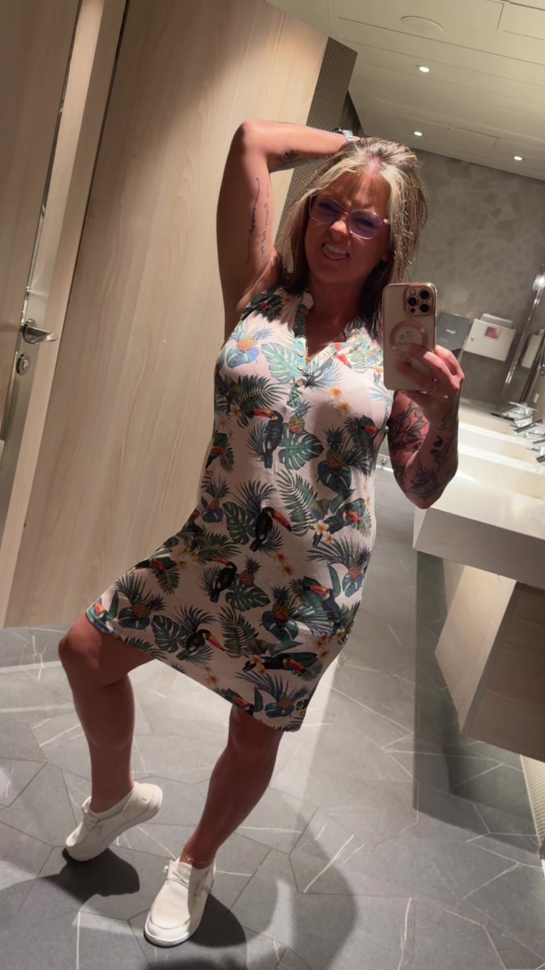 @💕Jen 💕