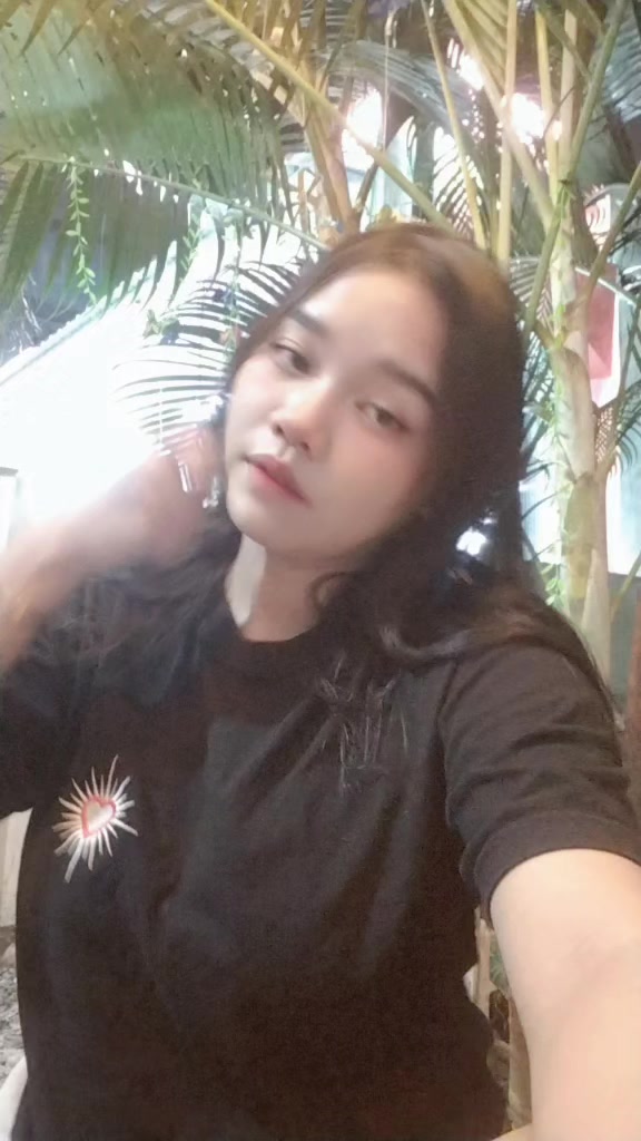 @ig:nindy_js