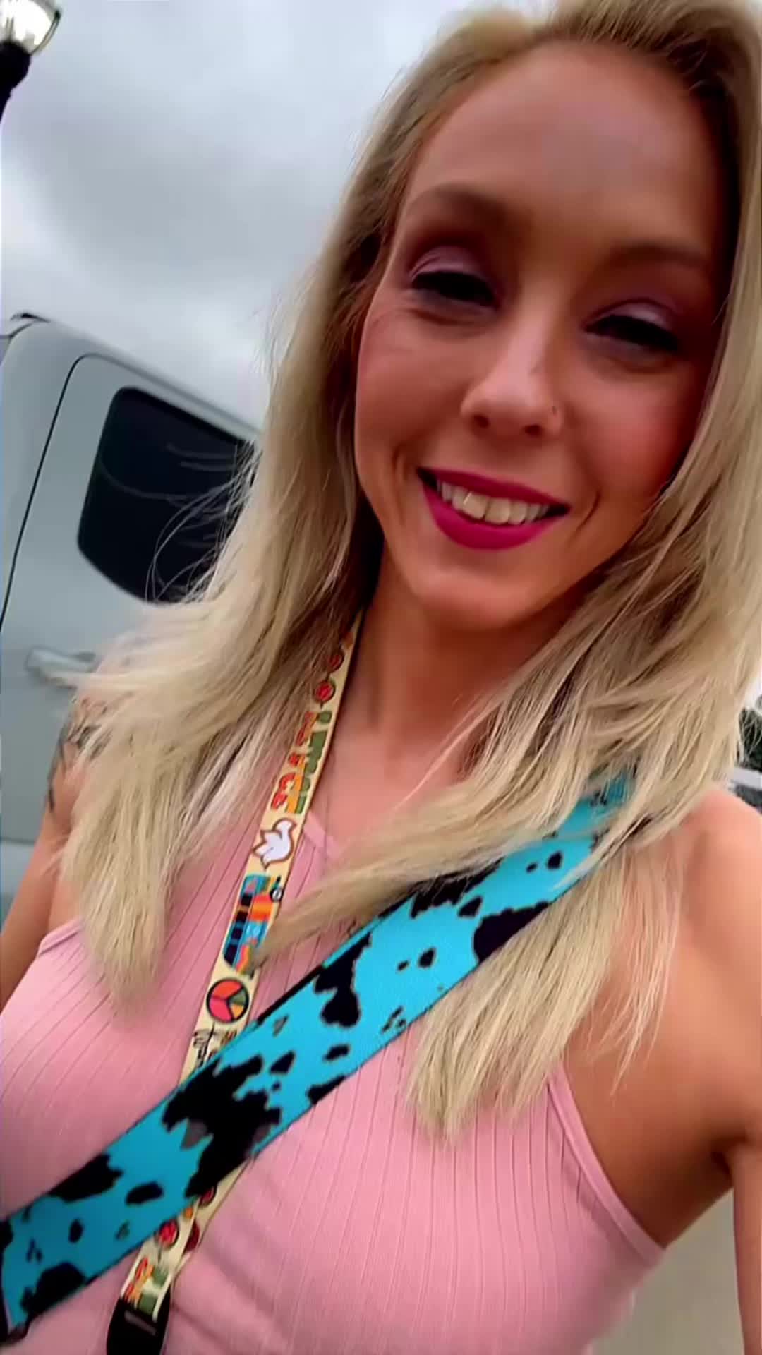 @Kandiibliiss12♥️