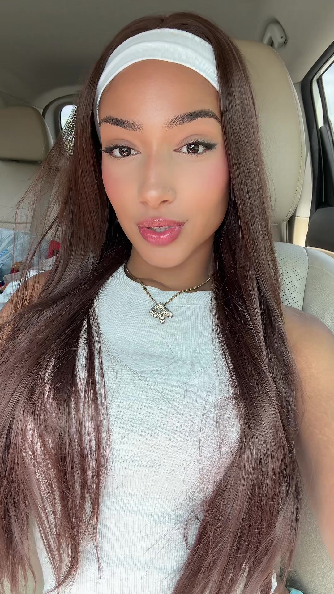 @Mahriya