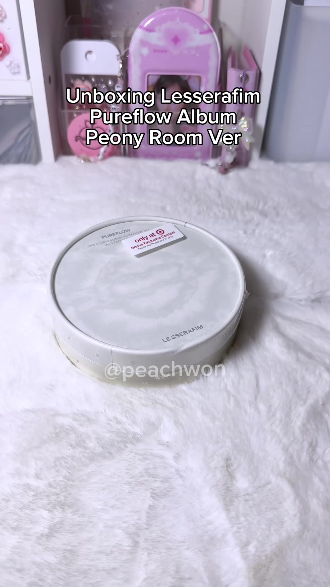 @peachwon_kpop