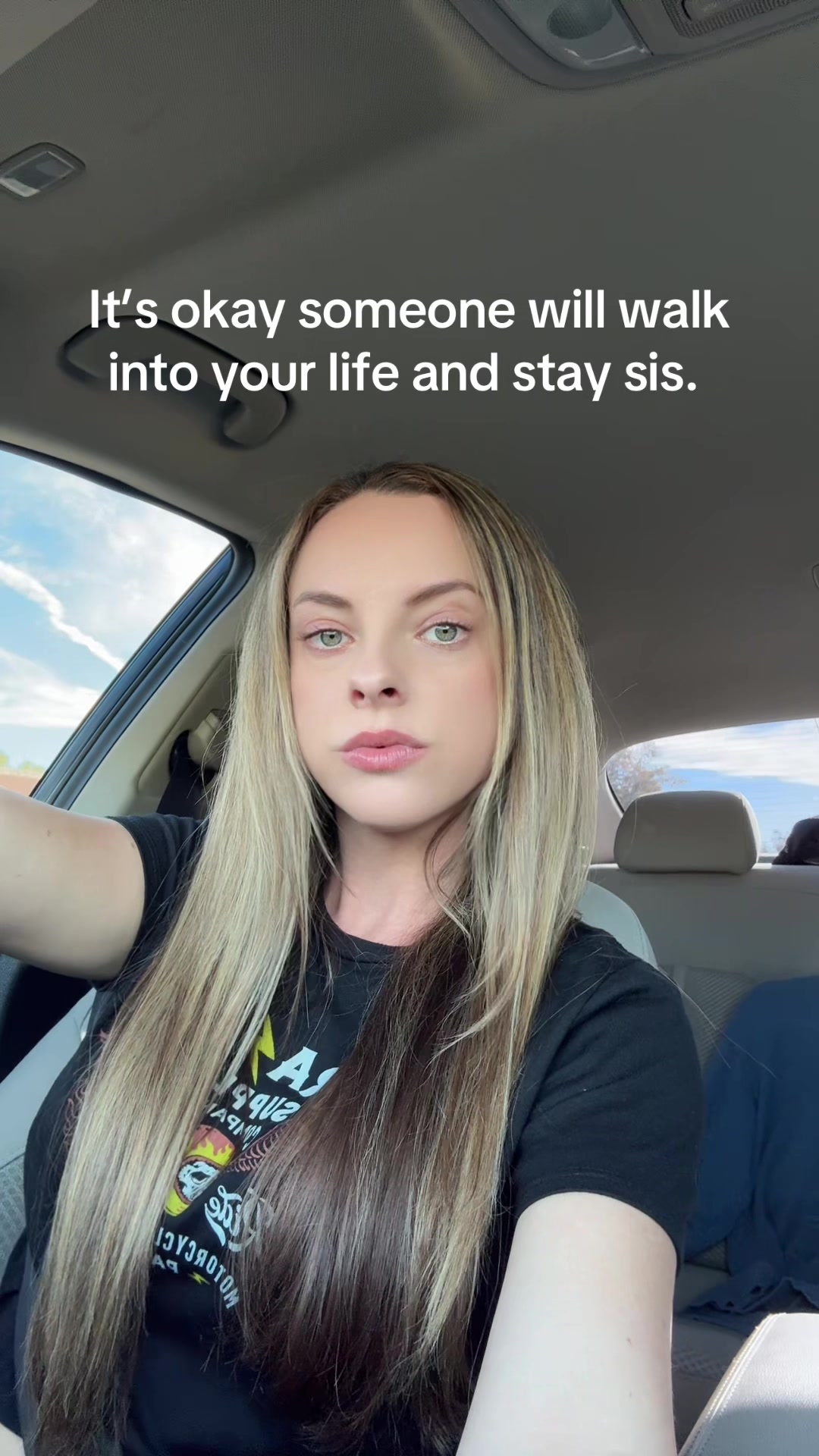 @Ash🍒