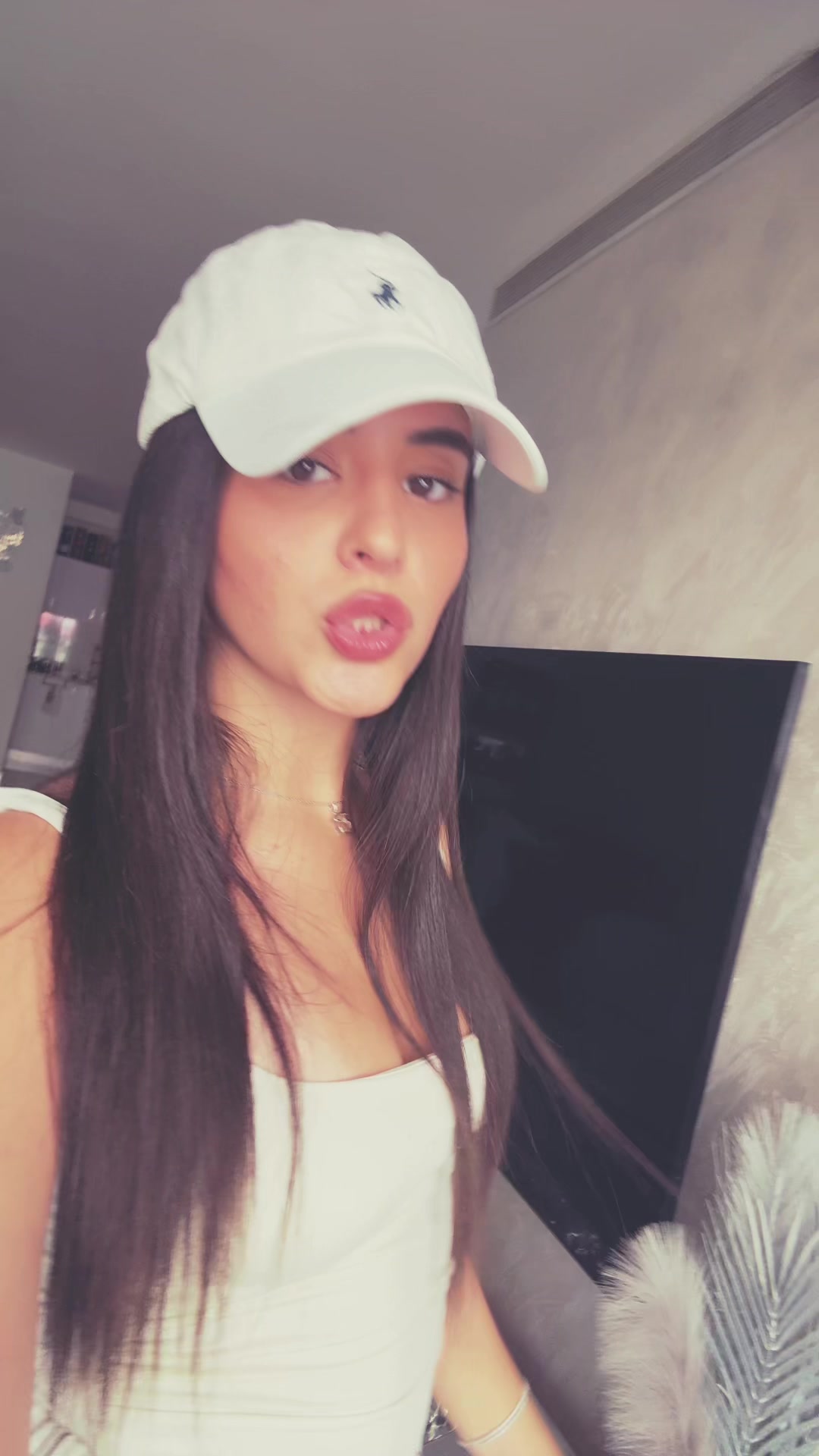 @lia.maa