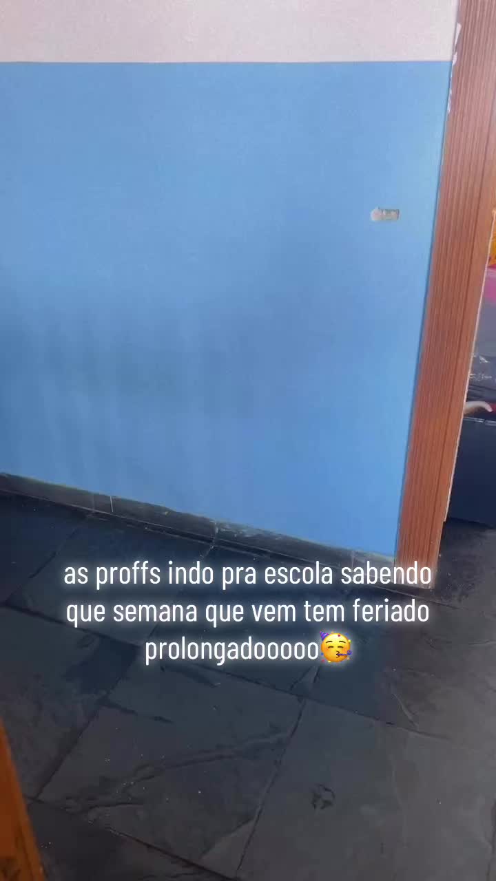 @Ellen Dias