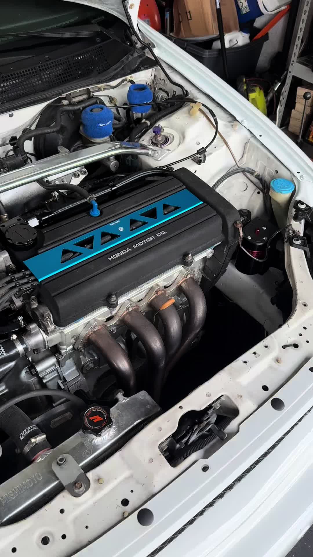 @AG