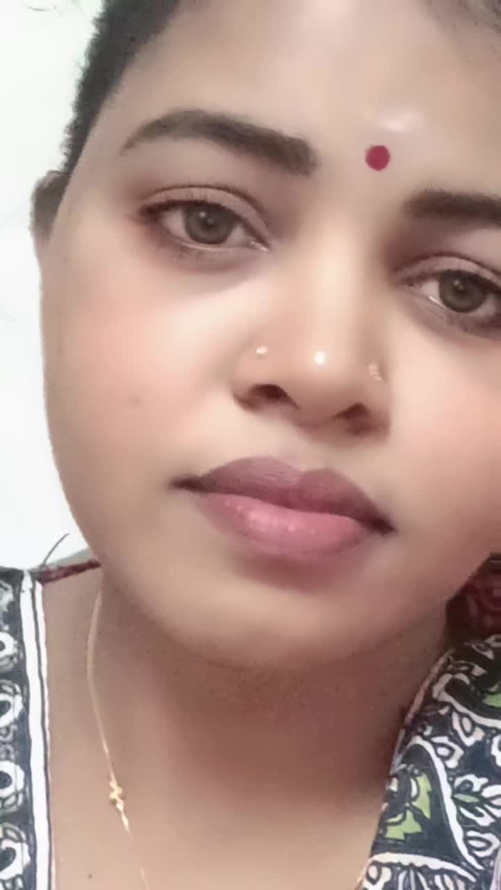 @📿சிவன் பொண்ணு👸🏻பவி🔱BPKR🧿