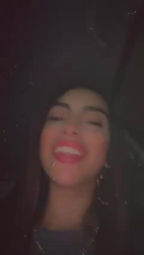 @Santina_lamora