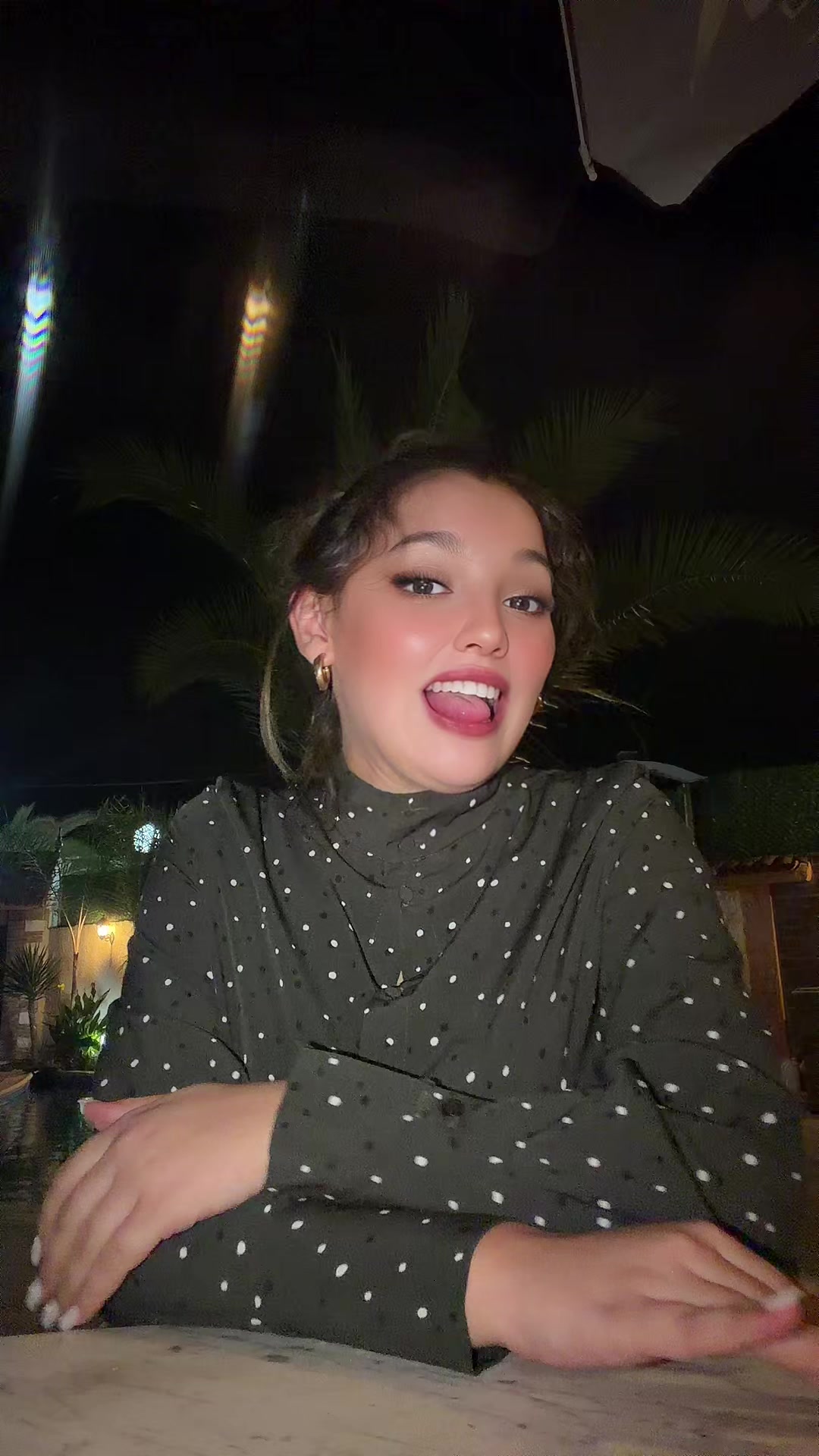 @Tereza bensafia