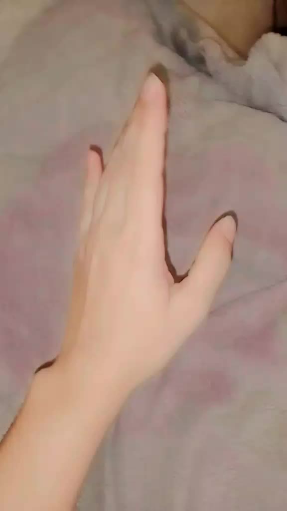 @203-* ⃟⋆≛⃝:⋆ TOXIƆ GIRL ˚𝁘ꠋ♡