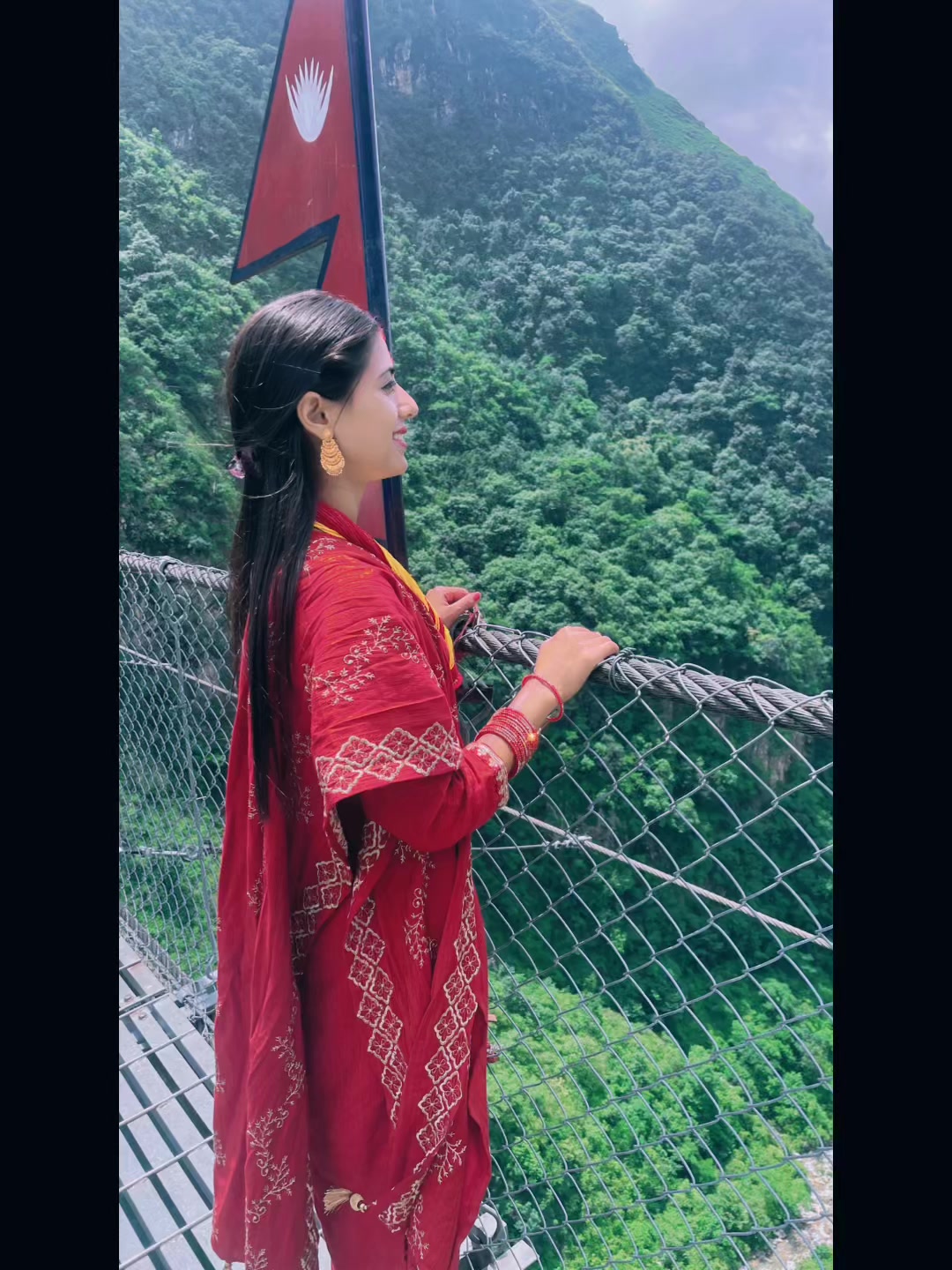 @Ritughimire61