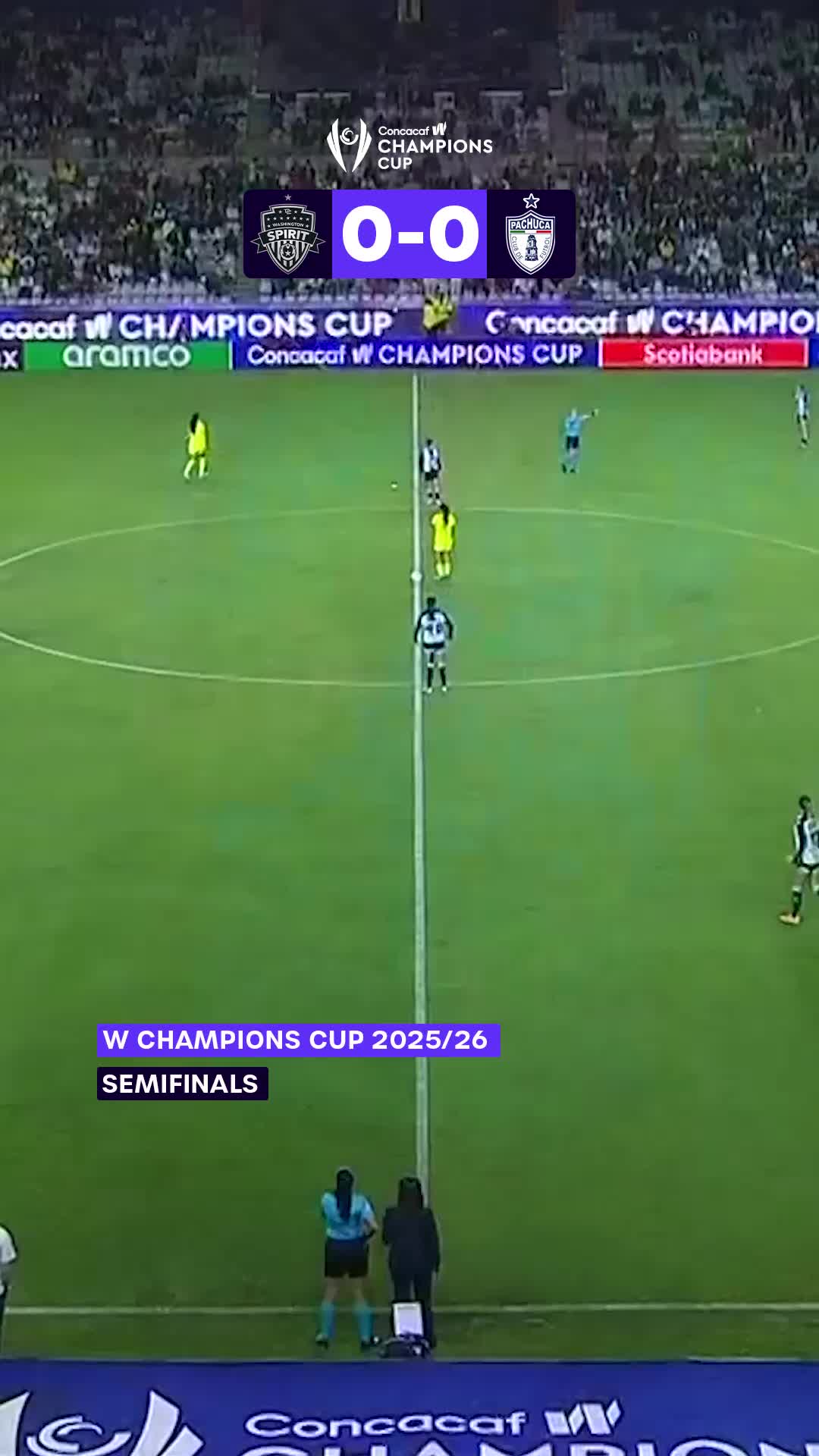 @Concacaf