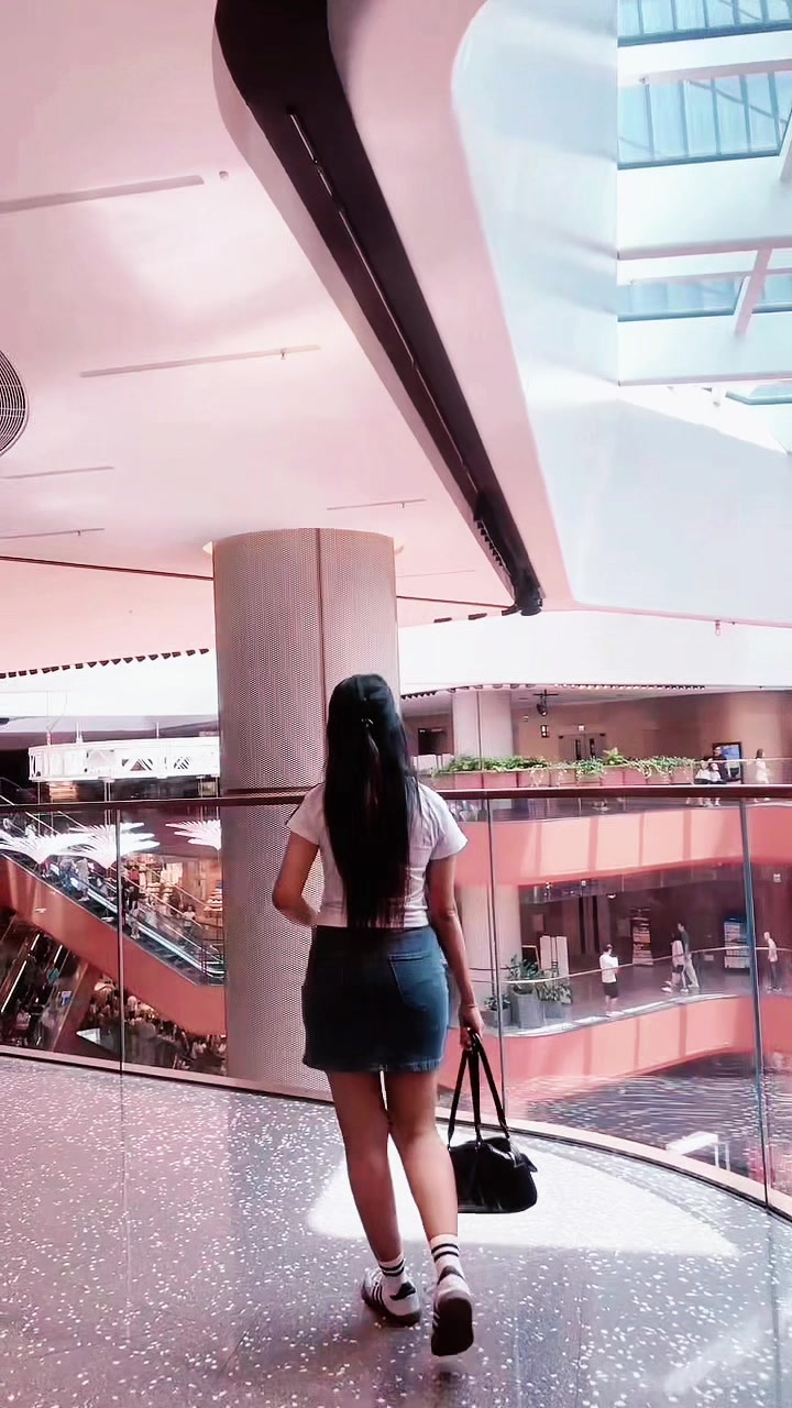 @Mbk_merongos🤪