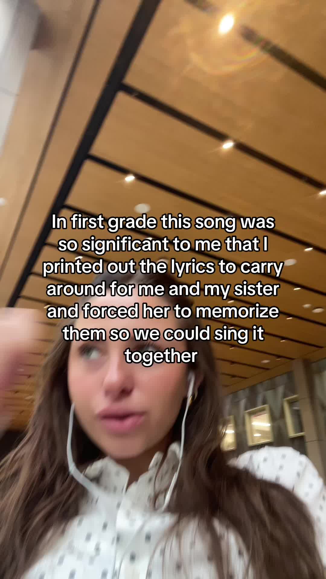 @Jules