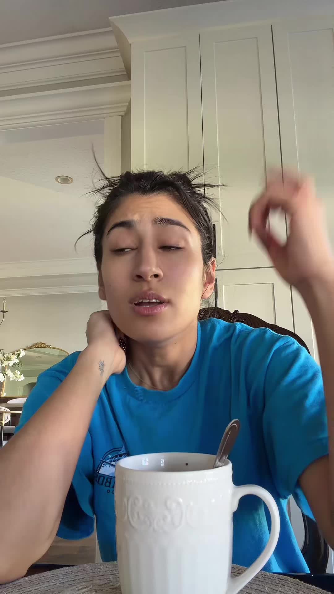 @ranj