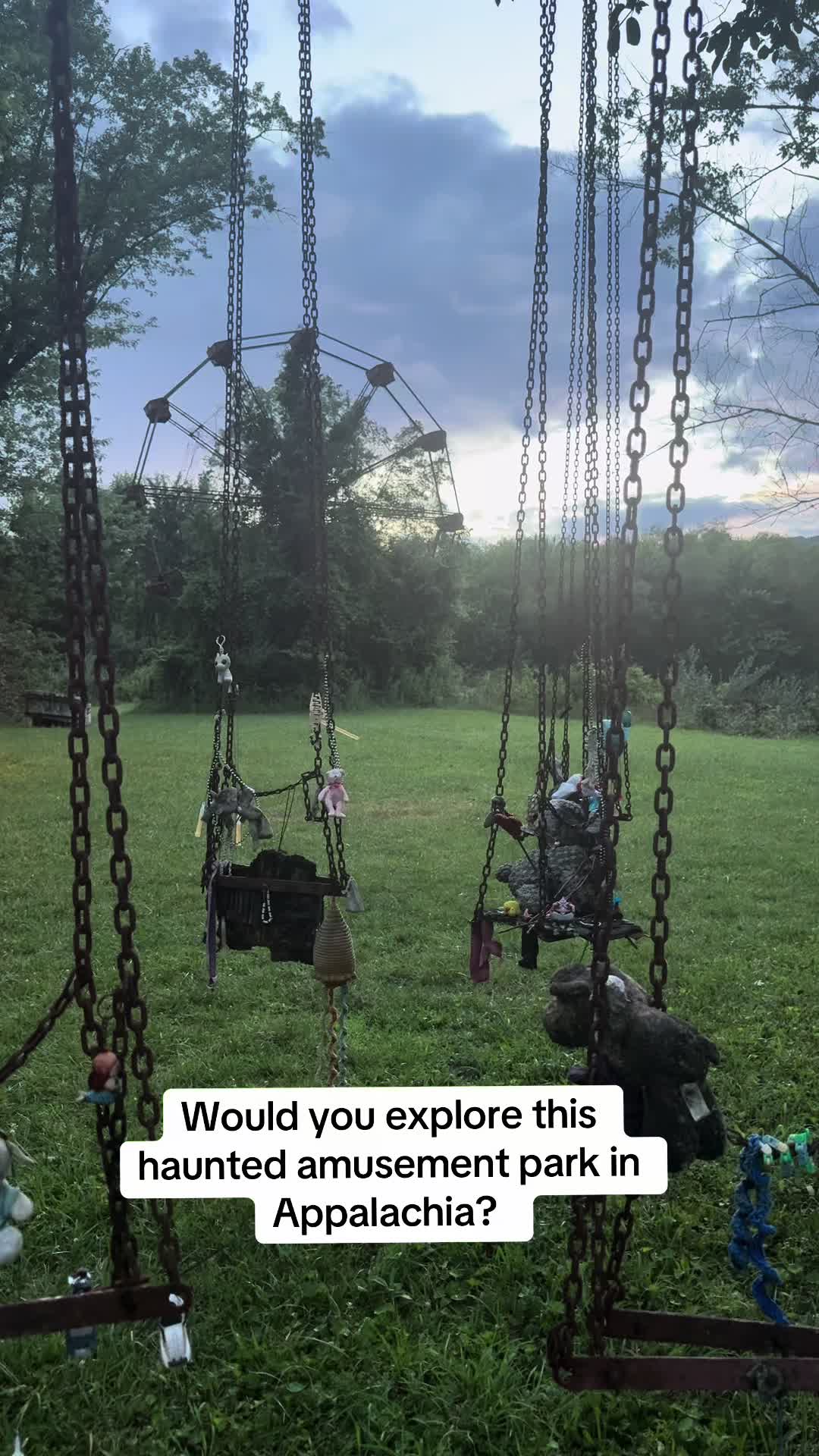 @Dylan