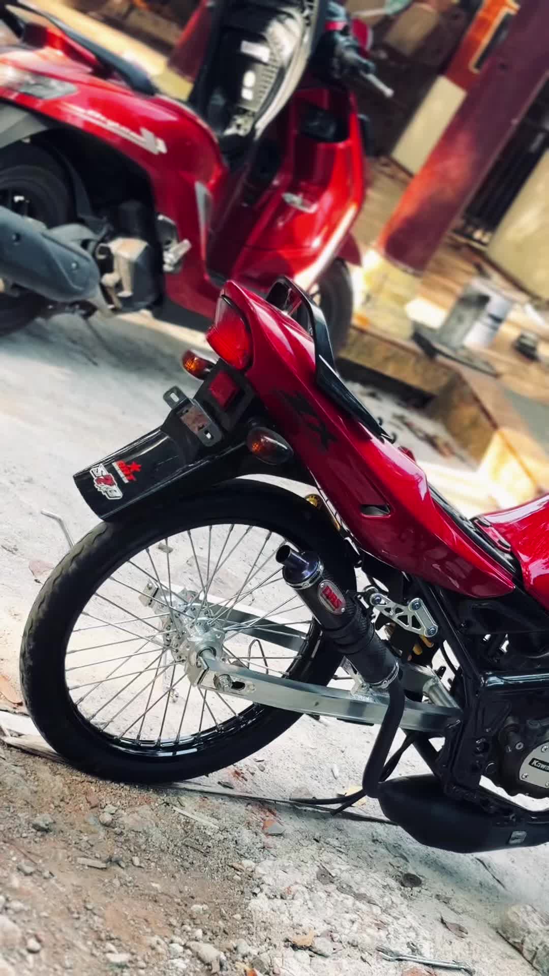 @K1