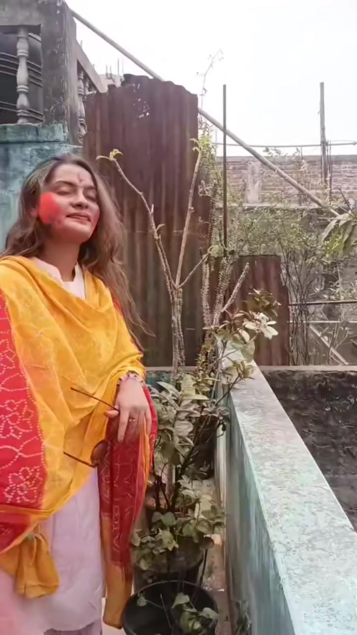 @Supriya Das