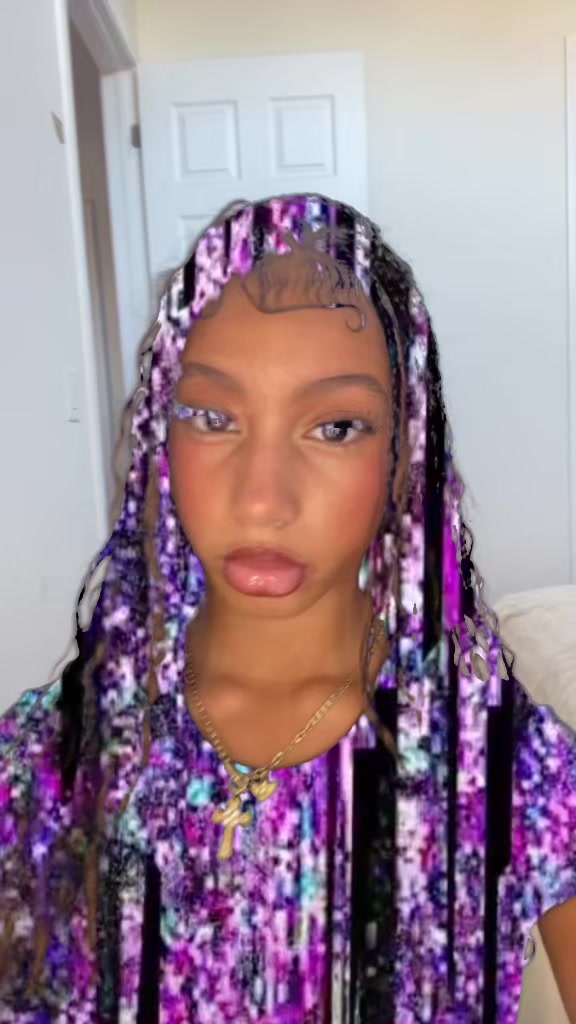 @Aaliyah🤍