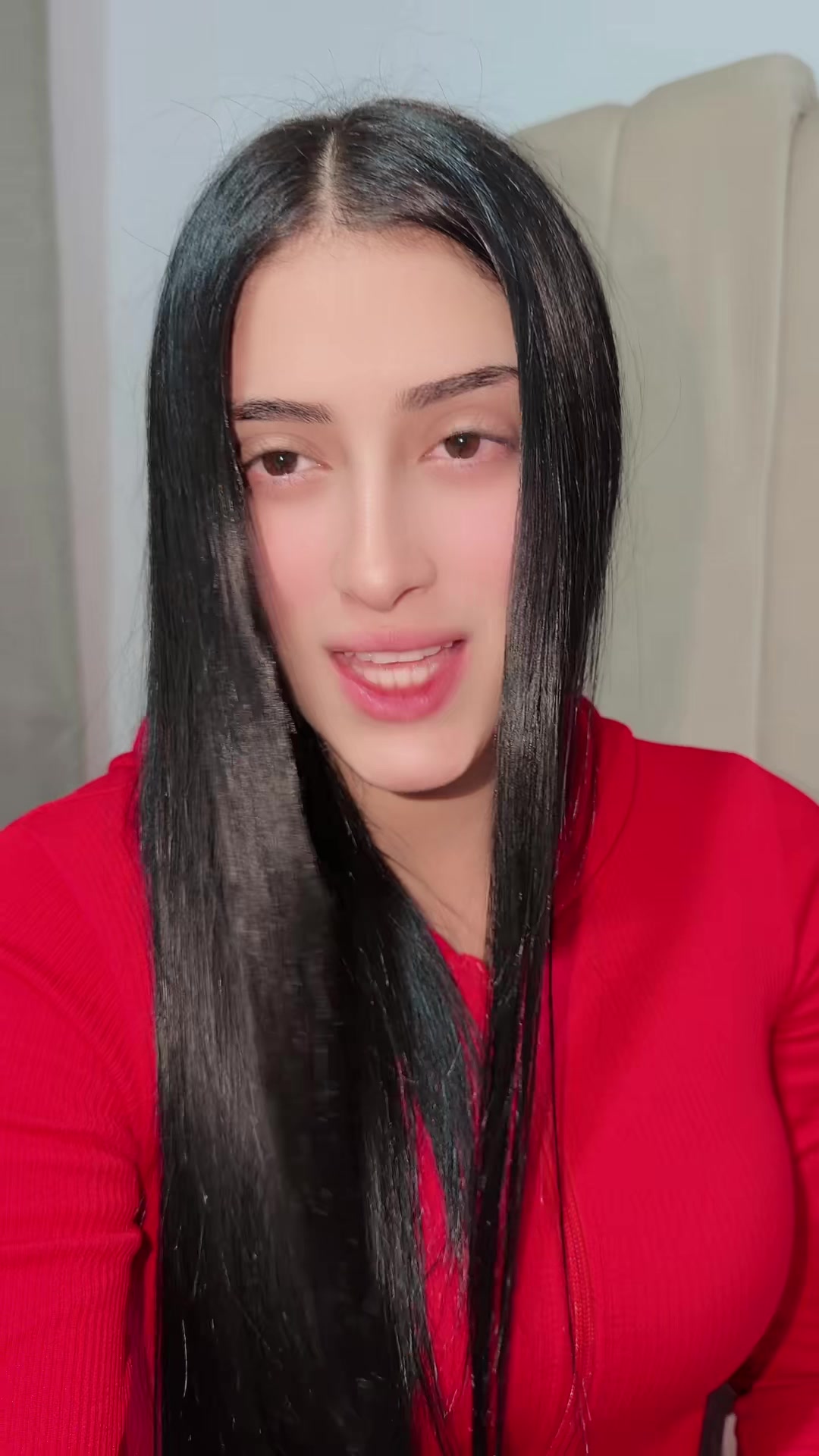 @Luz👸🏻💋