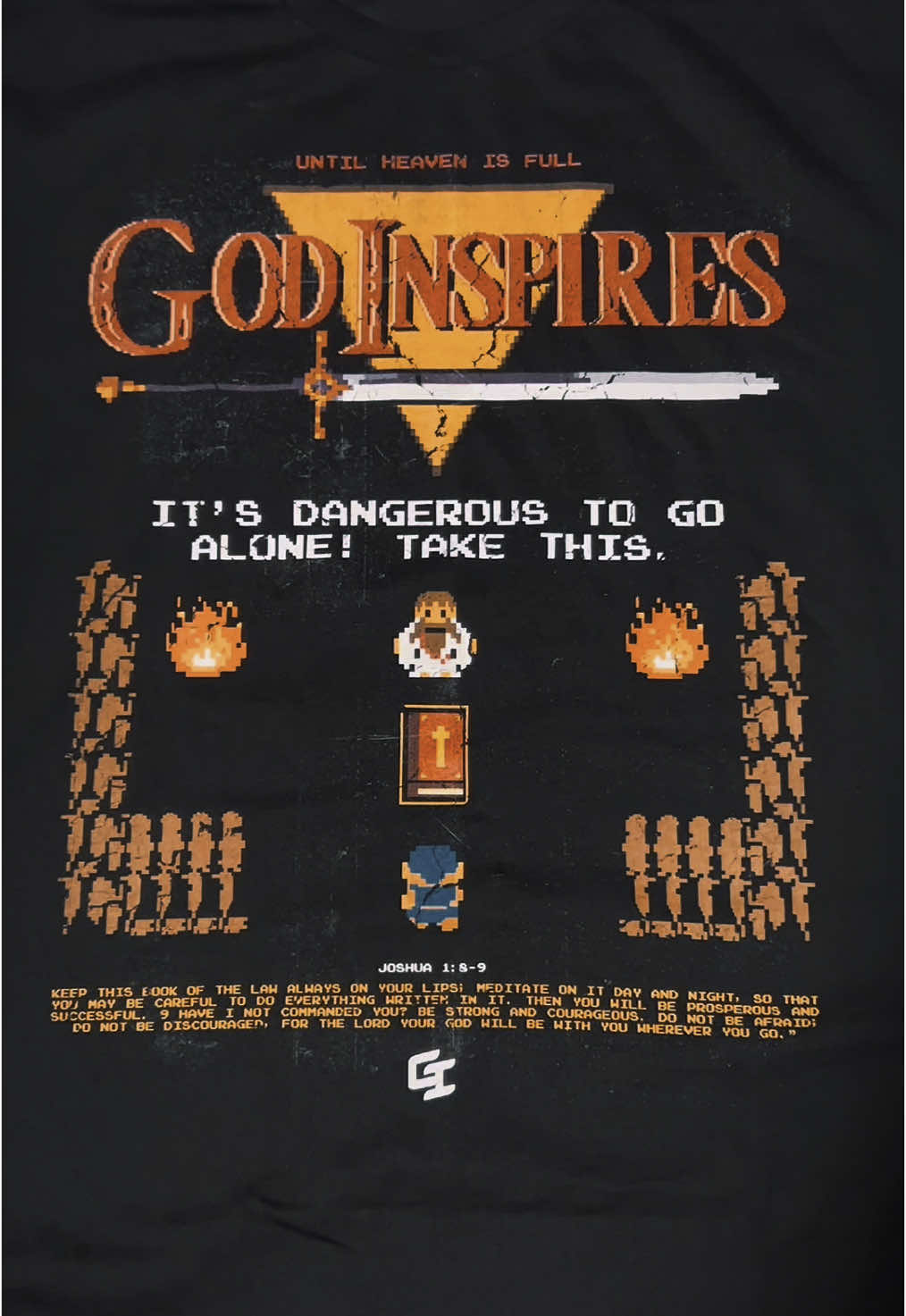 @godinspires.co