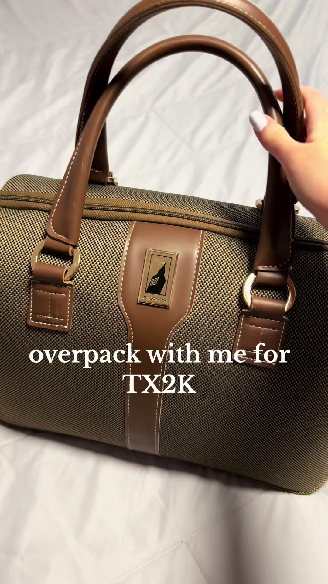 @Kaitlin.