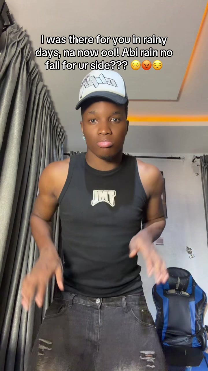 @Cboy