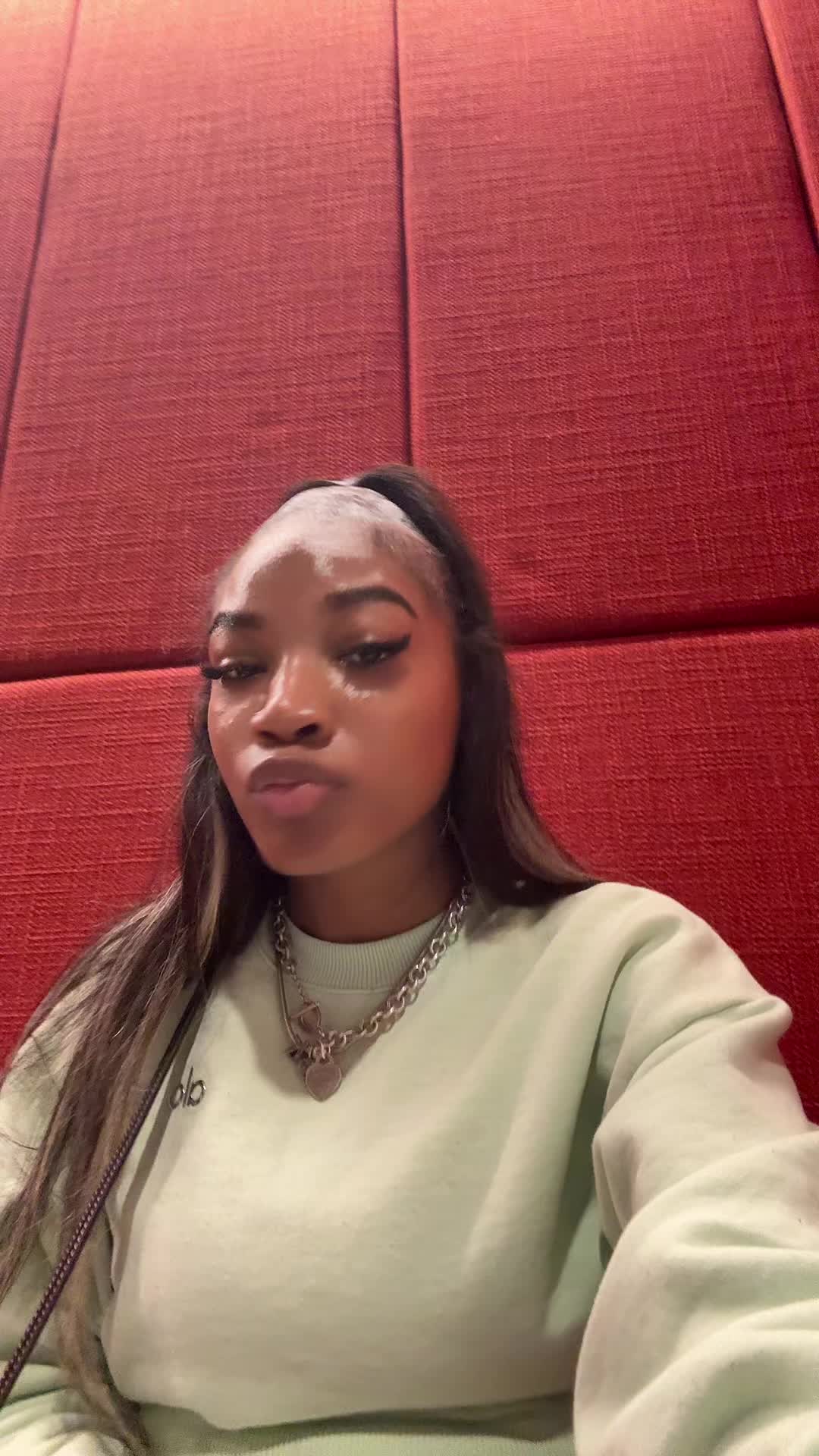 @dagloryprincess