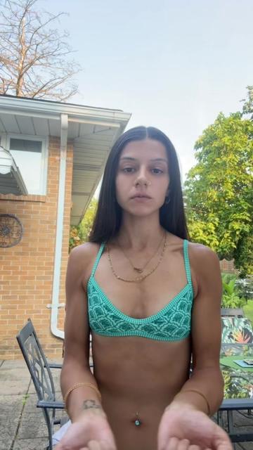 @Tara