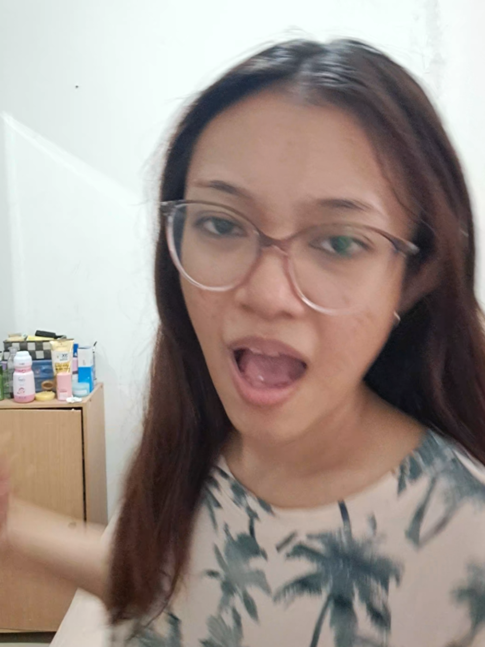 @๐ฎ๐๐๐โ