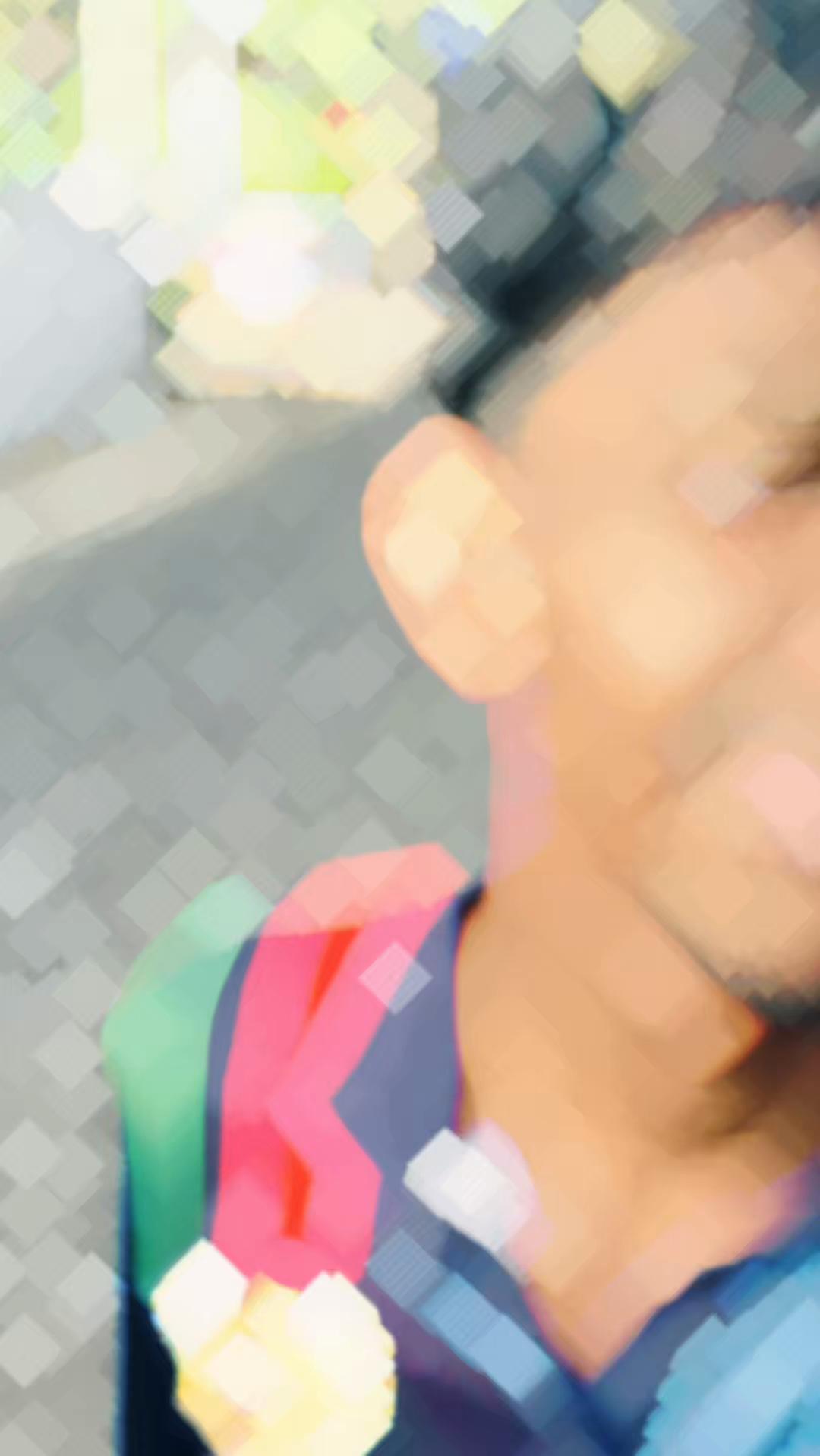 @๐โ๏ธ๐ ๐ โญ๏ธ.....๐ซง๐ซ