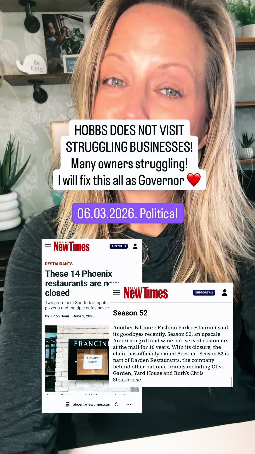 @Teri A. Hourihan PhD