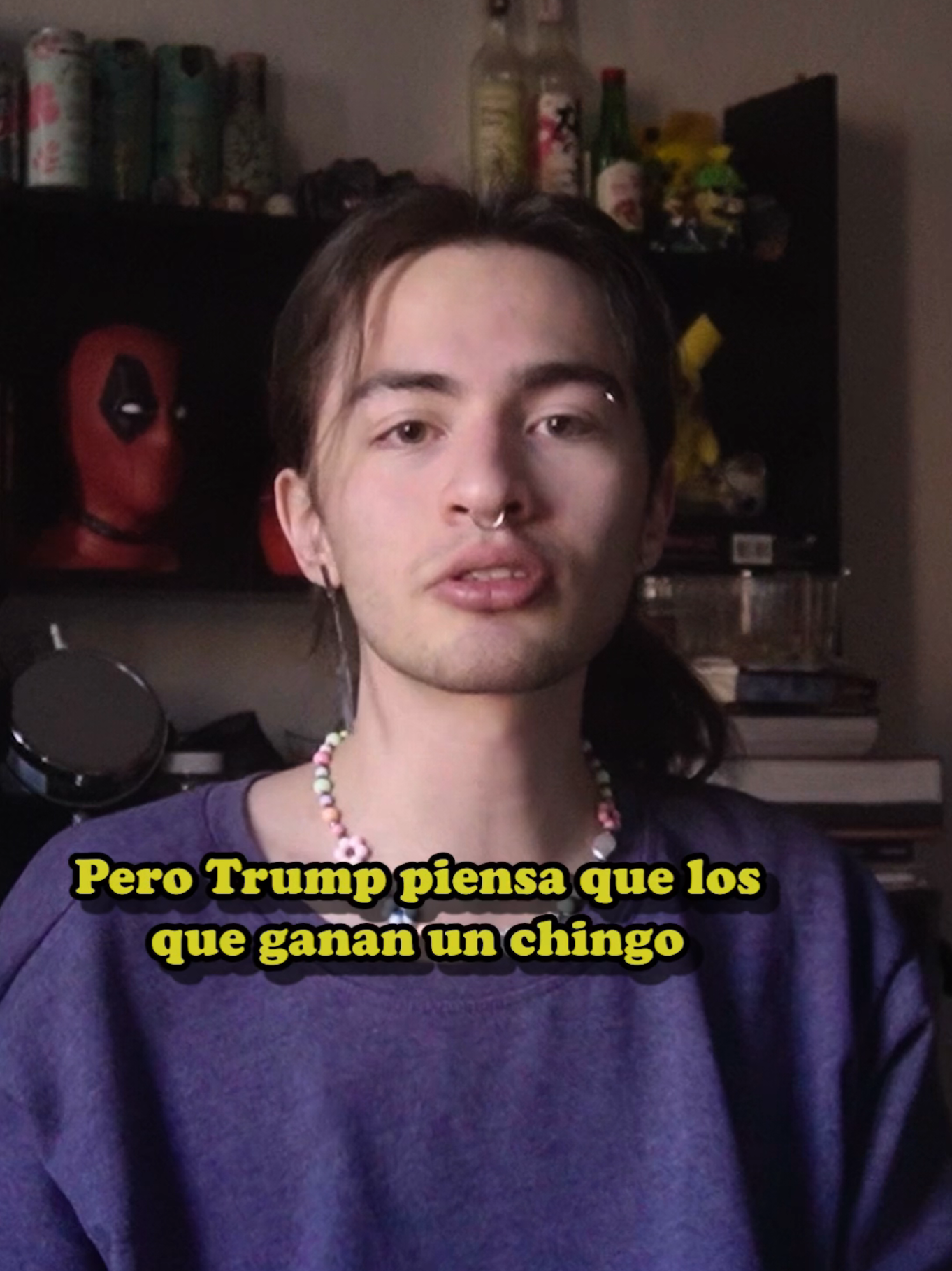 @conservadont