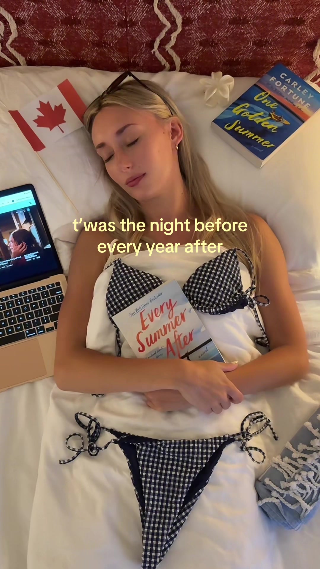 @Courtney Renée