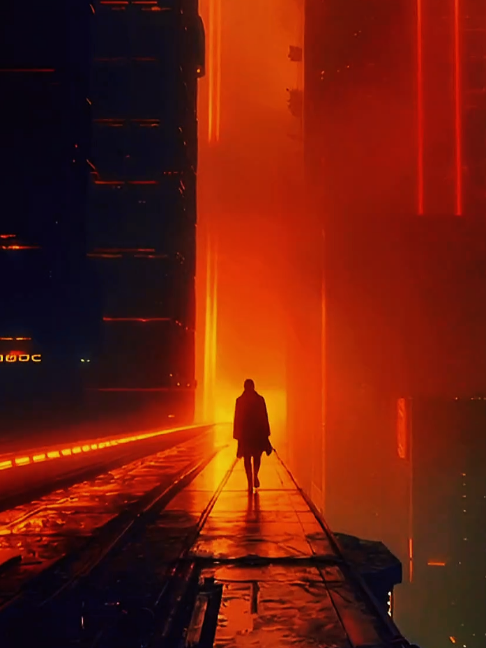 @p𝟰𝗿k𝟯𝗿🔥