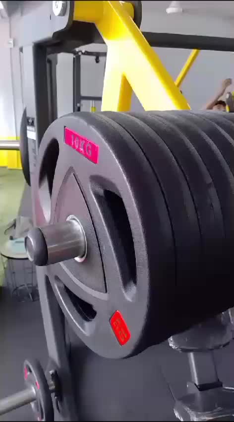 @bayusetiawan46