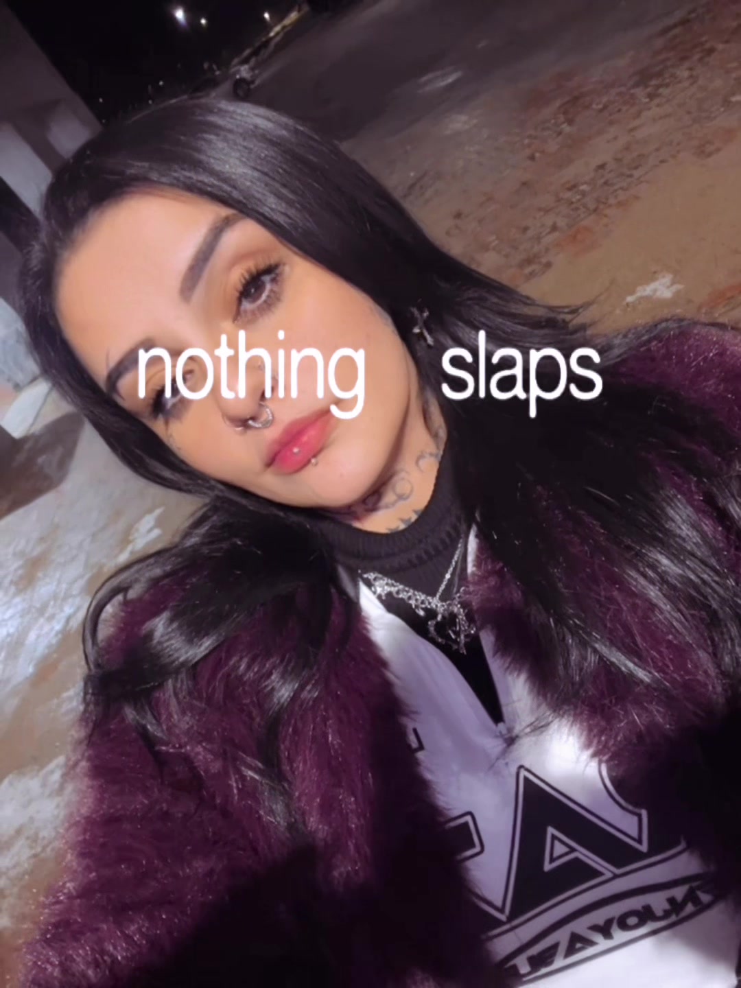 @SimplySierra