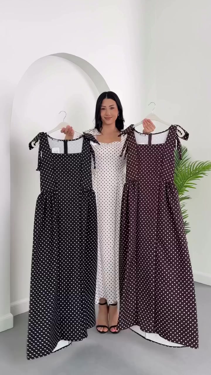 @أنتي fashion