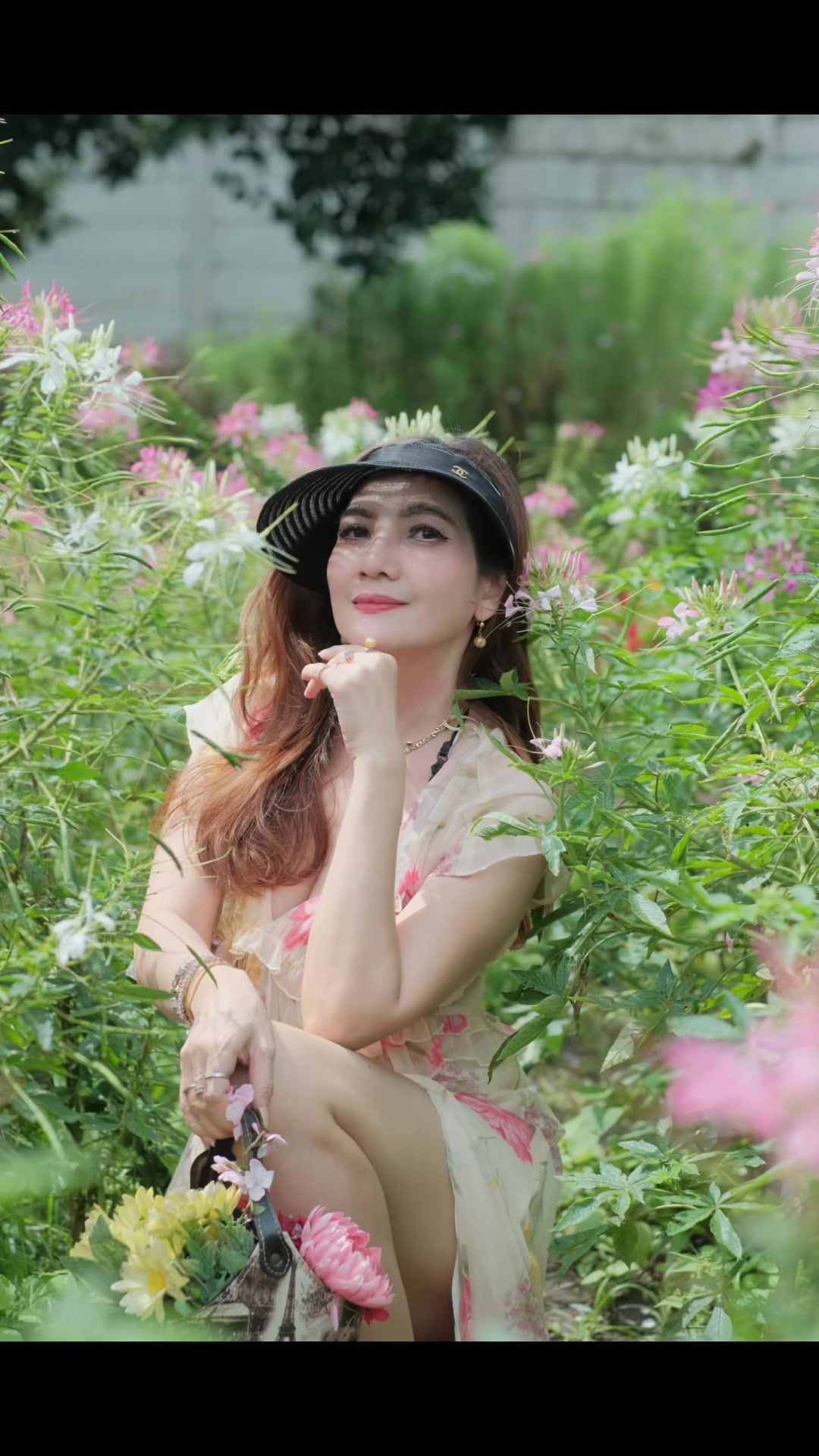 @irvy ristanty