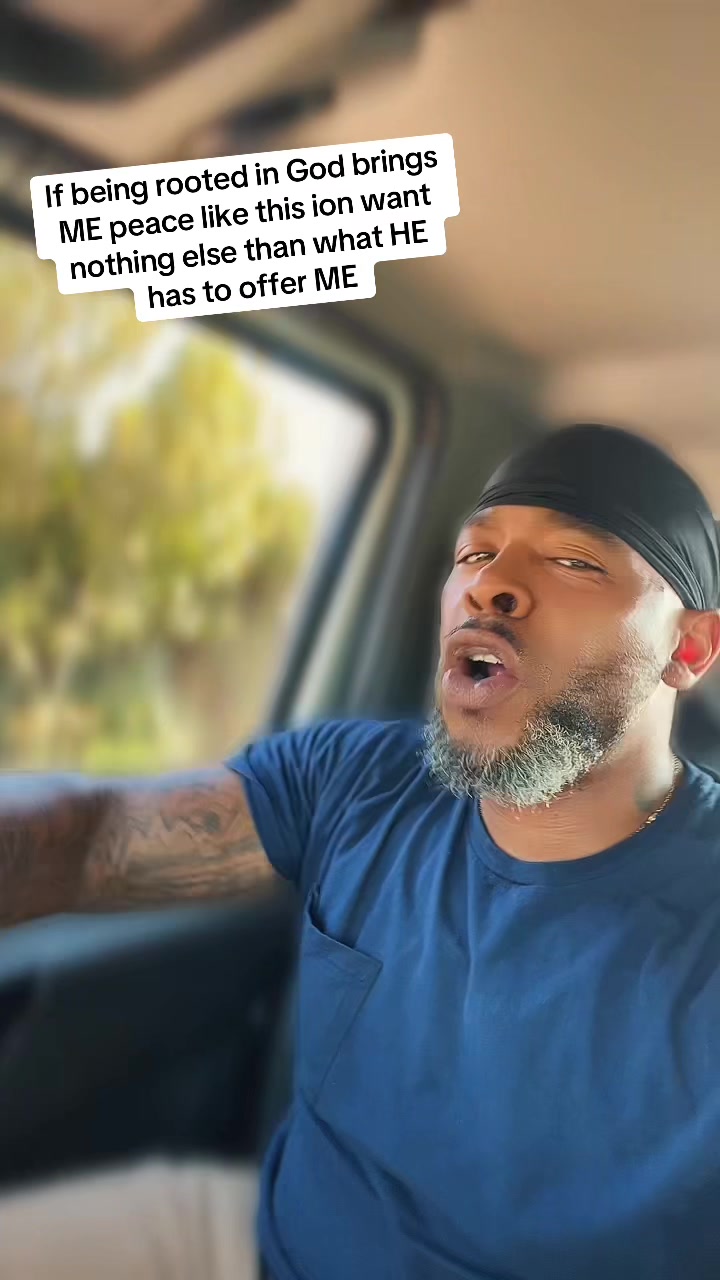 @THESANGINTRUCKER