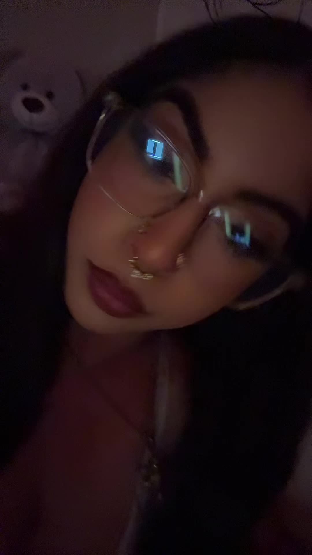 @areeeeeebah