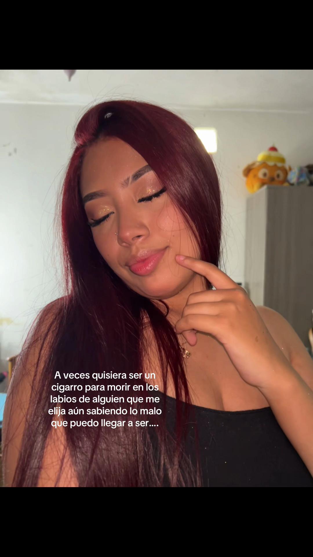 @Nicole. 🥭ྀིྀི💸