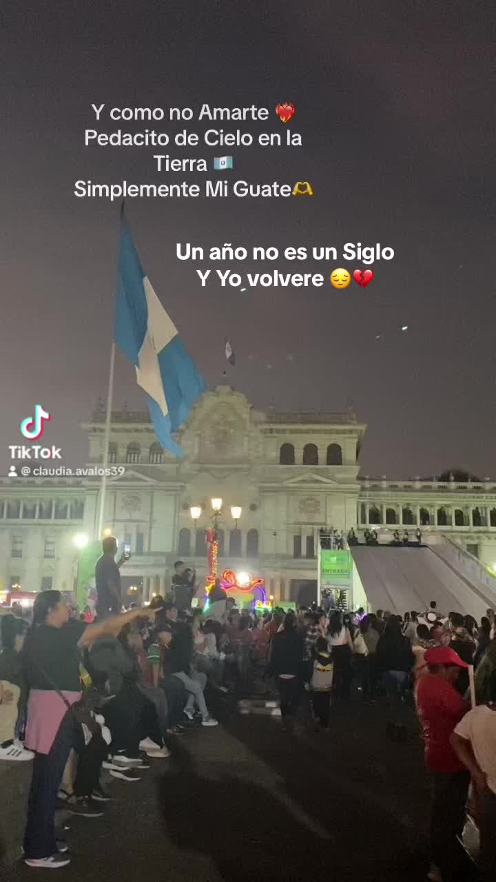 @Claudia🌔❤️
